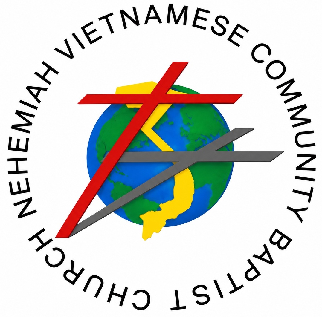HỘI THÁNH BÁP-TÍT CỘNG ĐỒNG